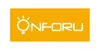 Onforu