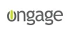 Ongage