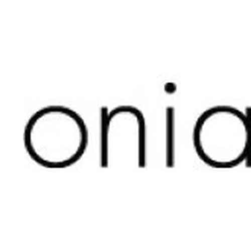 ONIA
