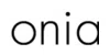 ONIA