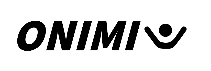 Onimi