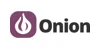 Onion