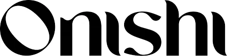 Onishi