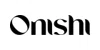 Onishi