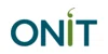 Onit Digital