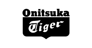 Onitsuka Tiger AU Logo for Exclusive Deals