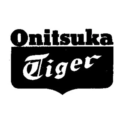 Onitsuka Tiger Coupon (2 Promo Codes 