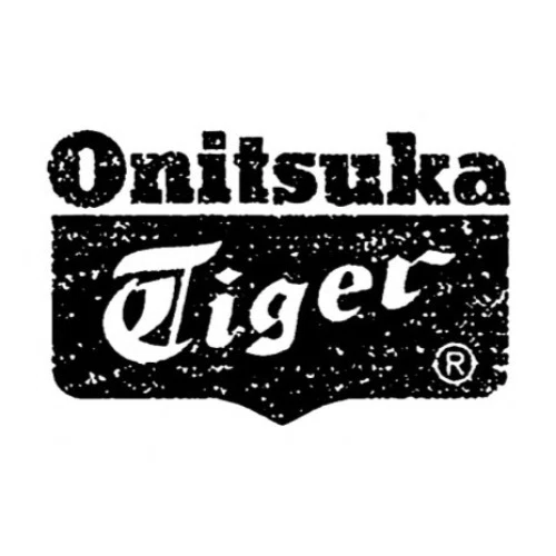 Onitsuka Tiger UK
