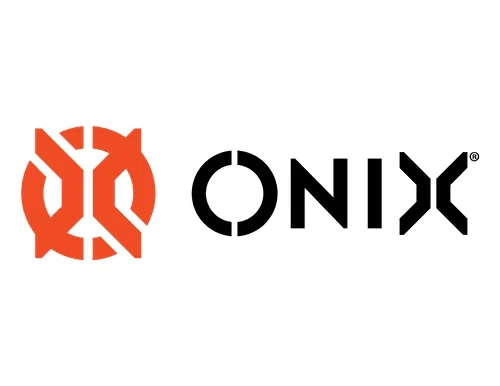 Onix Pickleball
