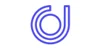 OnJuno