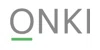 Onki Store