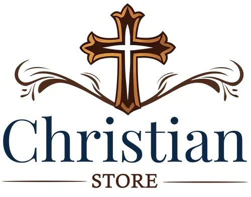 Online Christian Store