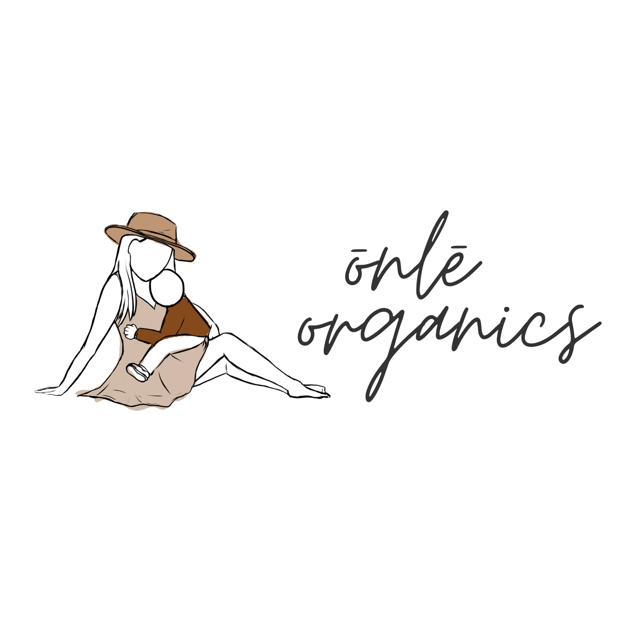 ōNLē ORGANICS