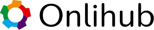 Onlihub