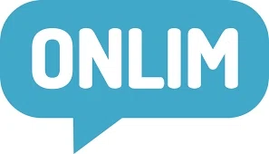 Onlim