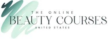 The Online Beauty Courses US