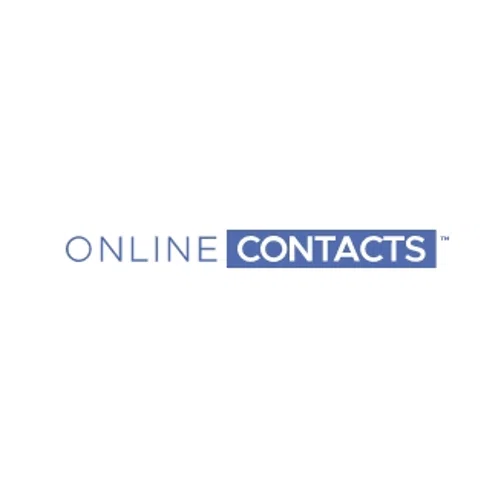 Online Contacts