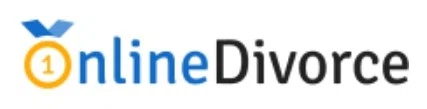 Online Divorce