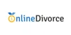 Online Divorce