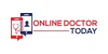 Online Doctor Today