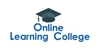 Online Learning College