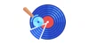 Online MP3 Cutter