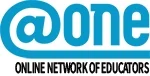 Online Network of Educators