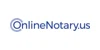 Online Notary
