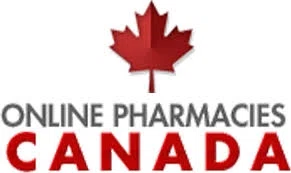 Online Pharmacies Canada