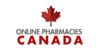 Online Pharmacies Canada