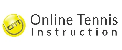 Online Tennis Instruction