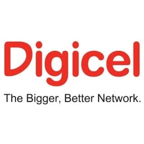 Digicel