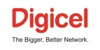 Digicel