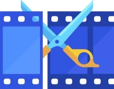 Online Video Cutter