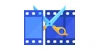 Online Video Cutter