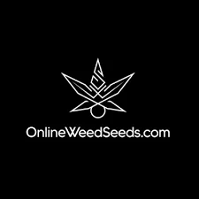 Online Weed Seeds 
