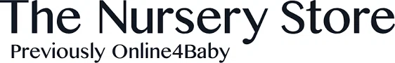 The Nursery Store