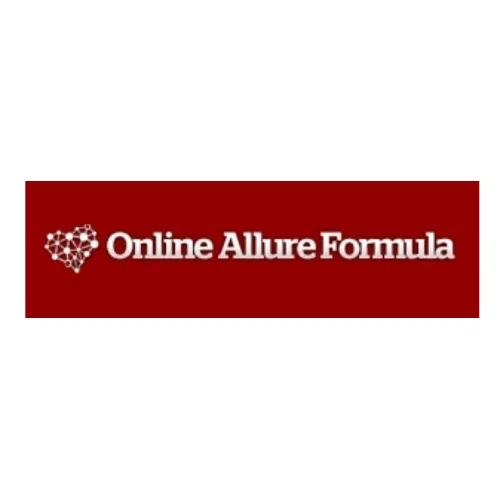 Online Allure