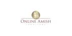 Amish Furniture