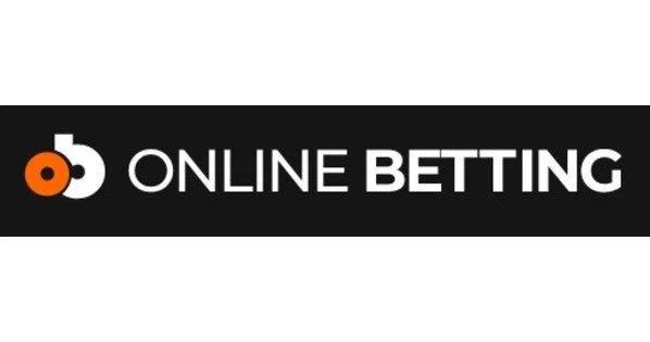Online Betting