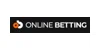 Online Betting