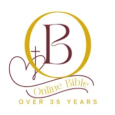 Onlinebible.biz