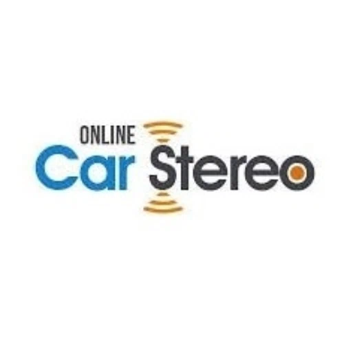 OnlineCarStereo