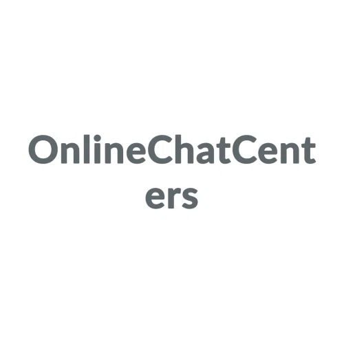 OnlineChatCenters