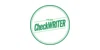 Online Check Writer