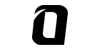 Online Cycling Gear