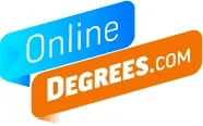 OnlineDegrees.com