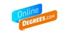 OnlineDegrees.com