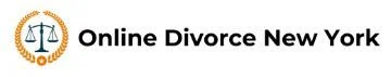 OnlineDivorceNY