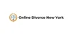 OnlineDivorceNY